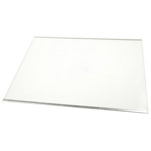 Полиця верхня для холодильника Gorenje 829317 (скляна)