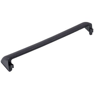 Вентиляційний дефлектор для поверхні плити Electrolux 140159780018