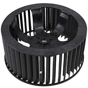 Крильчатка зовнішнього блоку для кондиціонера Electrolux 4055413472