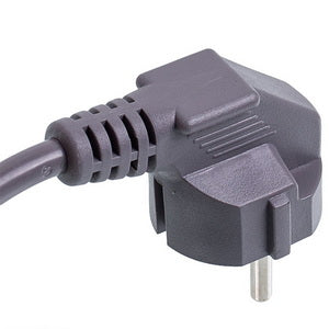 Мережевий шнур для кондиціонера Electrolux 4055413589 L=1800mm