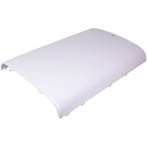 Передня кришка для внутрішнього блоку Electrolux 4055414017