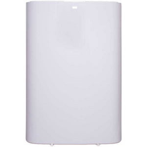 Передня кришка для внутрішнього блоку Electrolux 4055414017