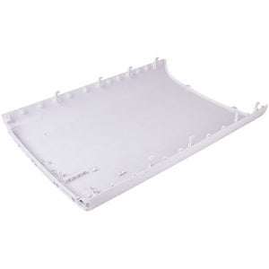 Передня кришка для внутрішнього блоку Electrolux 4055414017