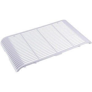 Панель корпусу задня для кондиціонера Electrolux 4055413506