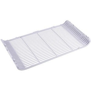 Панель корпусу задня для кондиціонера Electrolux 4055413506