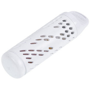 Фільтр від накипу для праски Electrolux 140201314014