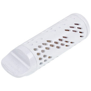 Фільтр від накипу для праски Electrolux 140201314014