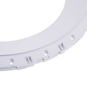 Обрамлення люка внутрішнє для пральної машини Bosch 00798820