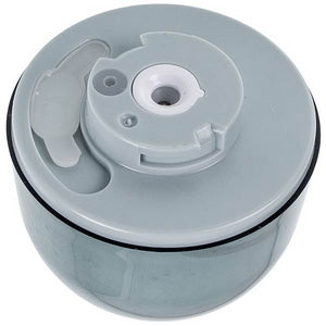 Резервуар для води відпарювача Tefal SS-9100053354