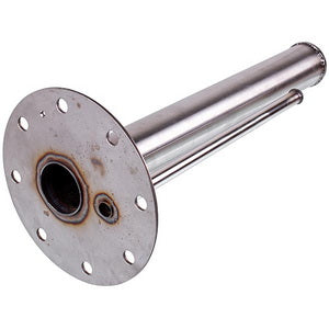 Фланець під сухий стеатитовий для бойлера Drazice 2000250 D зовн.=195mm D колби=52 mm L=400mm