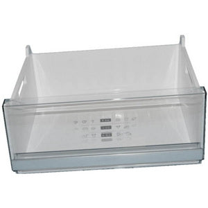 Ящик морозильної камери Gorenje 806362 (середній) 395x350x225mm