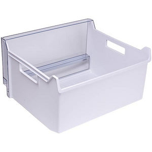 Ящик морозильної камери Gorenje 806362 (середній) 395x350x225mm