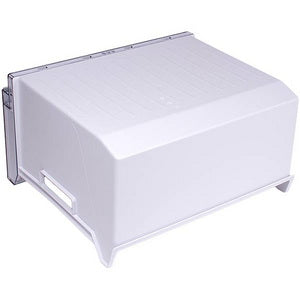 Ящик морозильної камери Gorenje 806362 (середній) 395x350x225mm