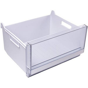 Ящик морозильної камери Gorenje 806362 (середній) 395x350x225mm