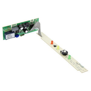 Модуль керування для холодильника Electrolux 2425128085