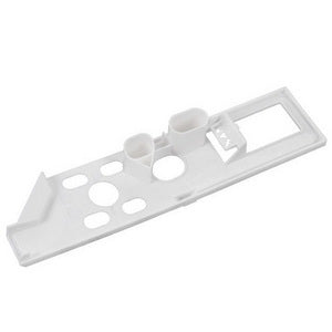 Вставка у відділення присадок дозатора для пральної машини Electrolux 1246136400