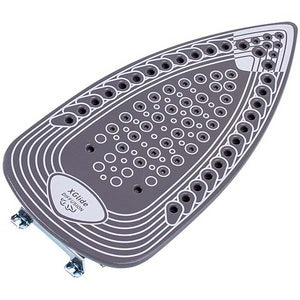 Підошва для праски Tefal SS-9100043586 2600W 230V