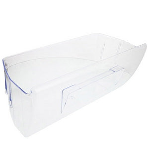 Ящик для овочів холодильника Electrolux 2247083021 (нижній) 465x195x190mm