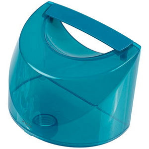 Резервуар для води відпарювача Tefal FS-9100038022