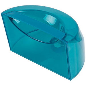 Резервуар для води відпарювача Tefal FS-9100038022