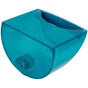 Резервуар для води відпарювача Tefal FS-9100038022