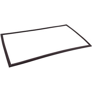 Ущільнювач для холодильника Bosch 00242328 1145x670mm