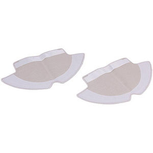 Серветки з мікрофібри для робота-пилососа Rowenta ZR762000 Explorer Serie 75 (2 шт.)