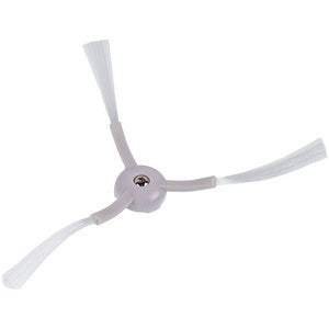 Фільтр HEPA + щітки для бічних країв робота пилососа Rowenta ZR740003 Explorer S60