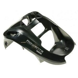 Верхня частина корпусу для пилососа Rowenta RS-RT900578