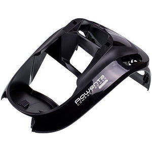 Верхня частина корпусу для пилососа Rowenta RS-RT900578