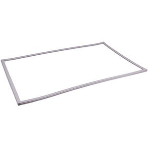 Ущільнювач холодильної камери Whirlpool 481246668822 970x575 мм