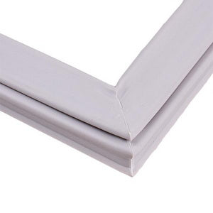 Ущільнювач холодильної камери Whirlpool 481246668822 970x575 мм