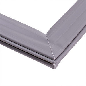 Ущільнювач холодильної камери Whirlpool C00536810 845x570 мм