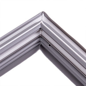 Ущільнювач холодильної камери Whirlpool C00536810 845x570 мм