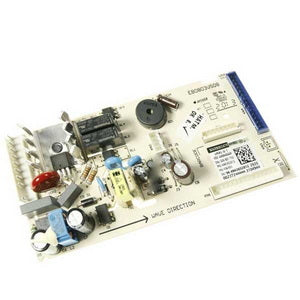 Модуль керування для холодильника Beko 4943832800