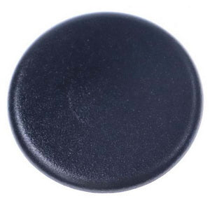 Кришка розсікача для варильної панелі Gorenje 827262 (маленька)