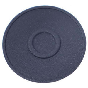 Кришка розсікача для варильної панелі Gorenje 827262 (маленька)