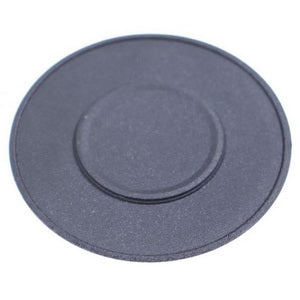 Кришка розсікача для варильної панелі Gorenje 827264 (середня)