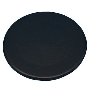 Кришка розсікача для варильної панелі Gorenje 827266 (велика)