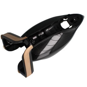 Верхня частина корпусу для праски Tefal SS-1810001748