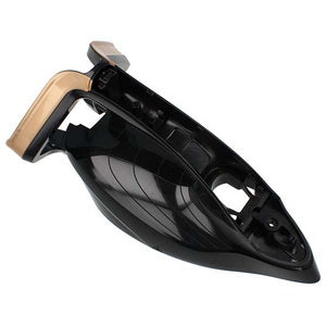 Верхня частина корпусу для праски Tefal SS-1810001748