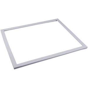 Ущільнювач морозильної камери Beko 4150050600 675x440mm