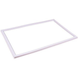 Ущільнювач морозильної камери Beko 4150050600 675x440mm