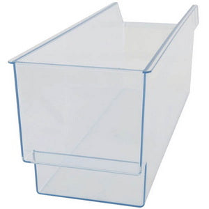 Ящик для овочів холодильника Bosch 00706932