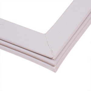 Ущільнювач холодильної камери Beko 4669523000 1150x575 мм