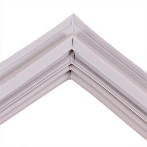 Ущільнювач холодильної камери Beko 4669523000 1150x575 мм