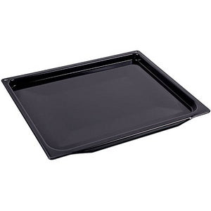 Деко емальоване для духовки Gorenje 565061 424x360x20mm