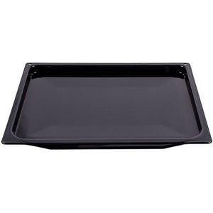 Деко емальоване для духовки Gorenje 565061 424x360x20mm