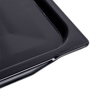 Деко емальоване для духовки Gorenje 565061 424x360x20mm