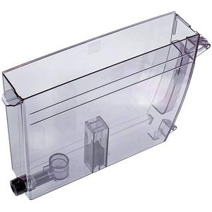 Контейнер (бачок) для води кавоварки DeLonghi AS13200336